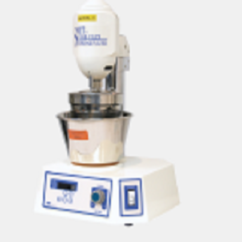 原装日本 PH91 单轴搅拌机 SMT