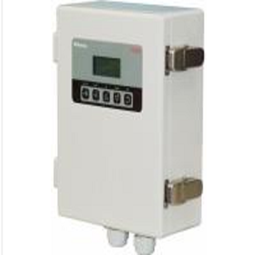 全新供应 LT7000B 水位计 OHKURA大仓