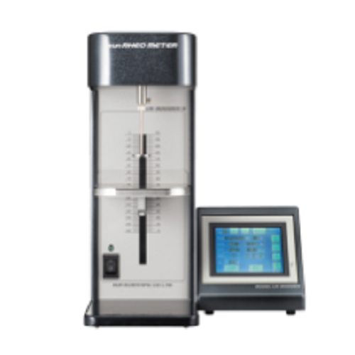 原装供应 SD-700II 流变仪 SUN-KAGAKU太阳科学