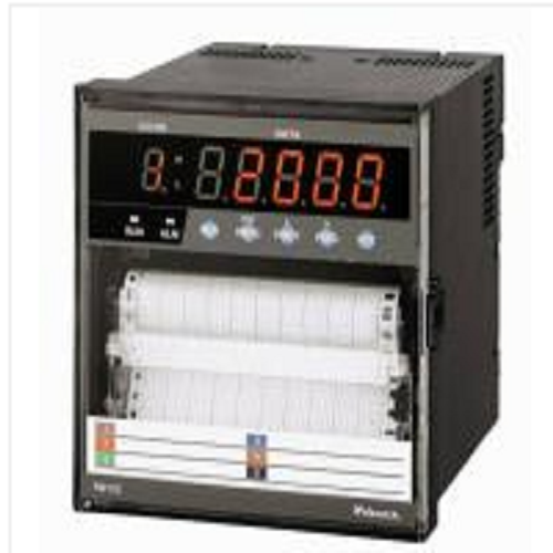 日本供货 RM10J 混合录音机 OHKURA大仓