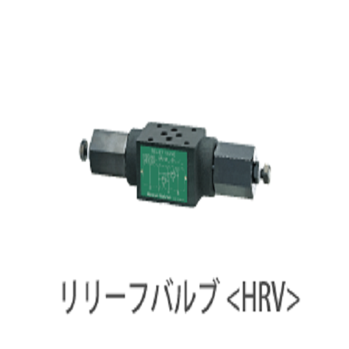 HBV-GF04-14 球阀 hirose-valves广濑阀门工业