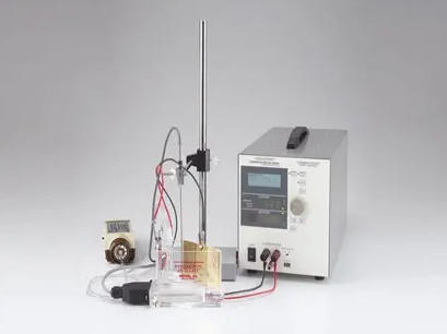 械加工设备:数字温控器机怎么选？