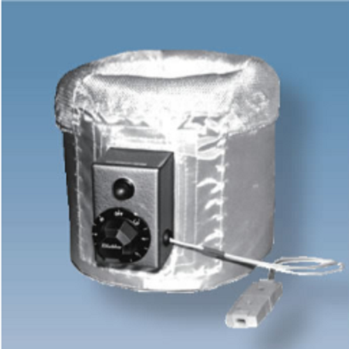 日本直销 CHB-10 电套式加热器 YOSHIMITSU小平