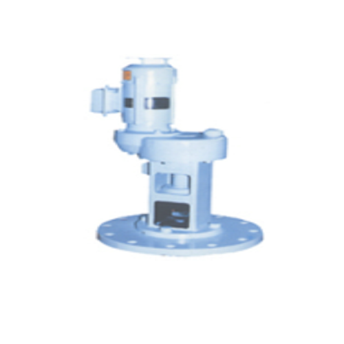 山金进口 NSV-2 中小型搅拌机 NIPPON GEAR日本齿轮