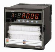 现货OHKURA大仓数字指示控制器 EC5700R