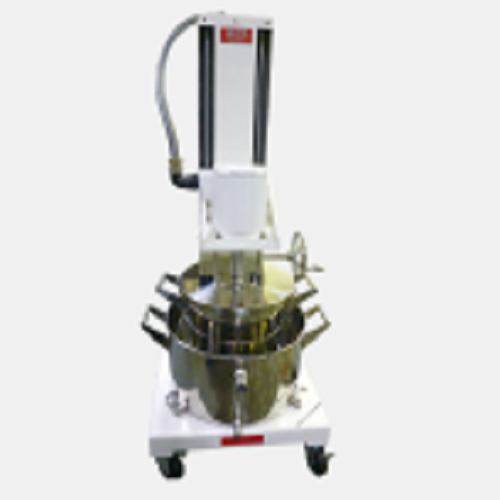 原装日本 PH91 单轴搅拌机 SMT