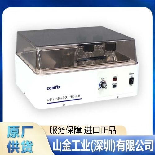 我们自主研发的原创独家产品