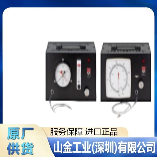 进口SUN-KAGAKU太阳科学爆破强度测试仪305-BP-J