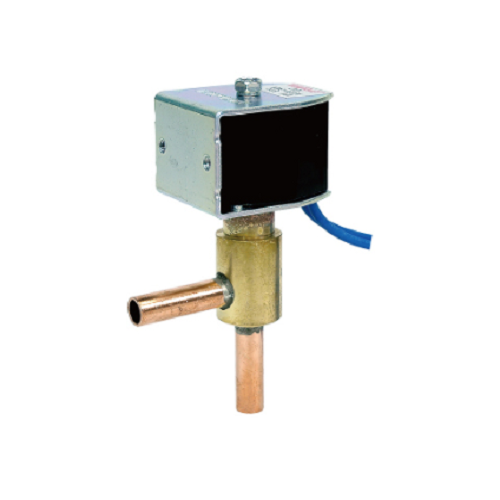 SEV-1005DY 电磁阀 saginomiya鹭宫