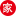 46