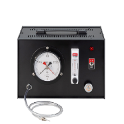 日本进口 305-BP-J  强度测试仪 SUN-KAGAKU太阳科学