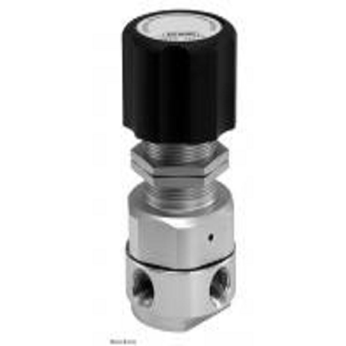 原装直销 RD2210A  高性能减压阀 OHKURA大仓