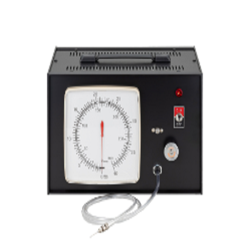 日本进口 305-BP-J  强度测试仪 SUN-KAGAKU太阳科学