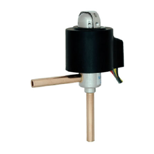 UKV-S10D 膨胀阀 saginomiya鹭宫