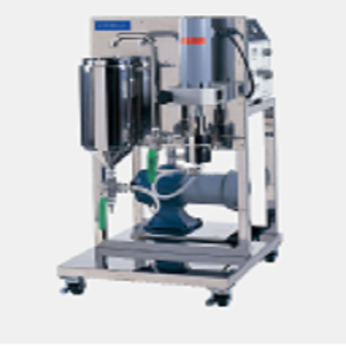 原厂货存 UH-600SH 超声波分散机 SMT