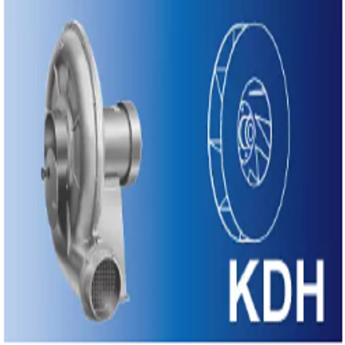 原厂直发 TN6T(L)e  板式耐热鼓风机 YODOGAWA淀川