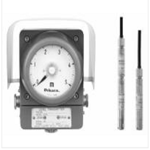 全新供应 LT7000B 水位计 OHKURA大仓