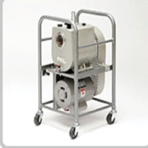 原厂供货 Chemker410 聚四氟乙烯隔膜式干式真空泵 SATOVAC佐藤