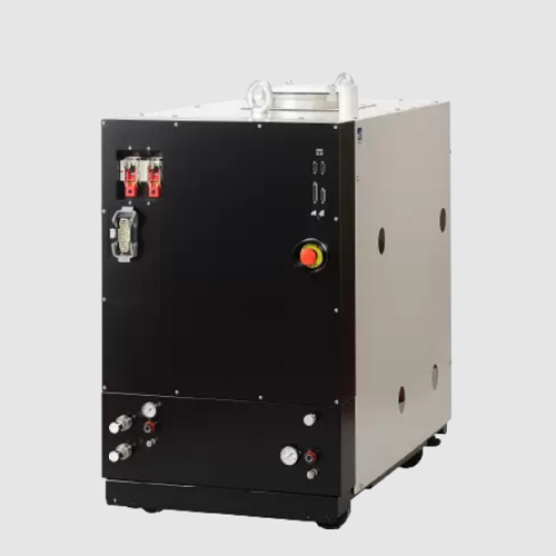 EMT2200MK 磁悬浮轴承 EBARA荏原机械