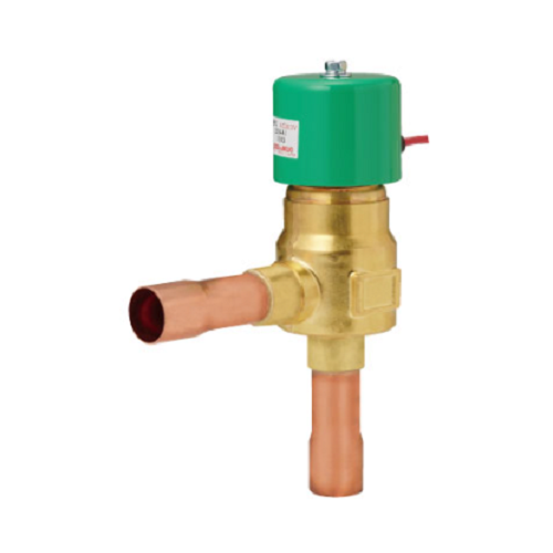 SEV-1005DY 电磁阀 saginomiya鹭宫