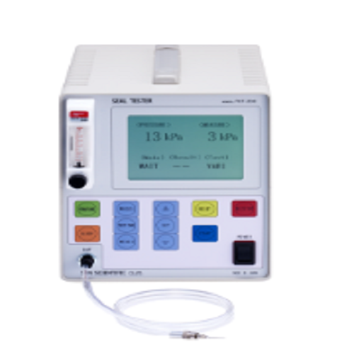 日本进口 305-BP-J  强度测试仪 SUN-KAGAKU太阳科学