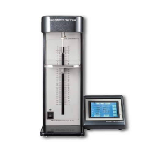 原装供应 SD-700II 流变仪 SUN-KAGAKU太阳科学