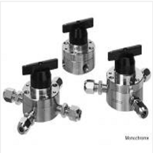 原装直销 RD2210A  高性能减压阀 OHKURA大仓