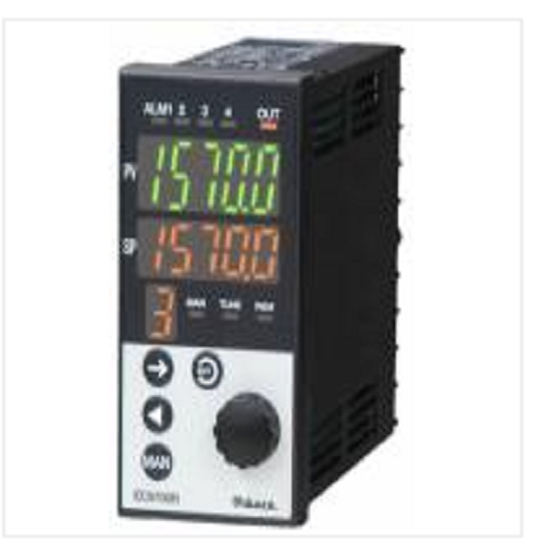 原装进口 EC5300R  温度控制器 OHKURA大仓