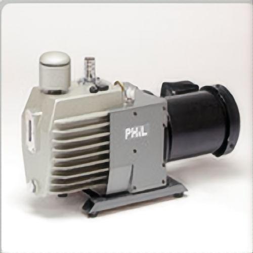 原厂供货 Chemker410 聚四氟乙烯隔膜式干式真空泵 SATOVAC佐藤