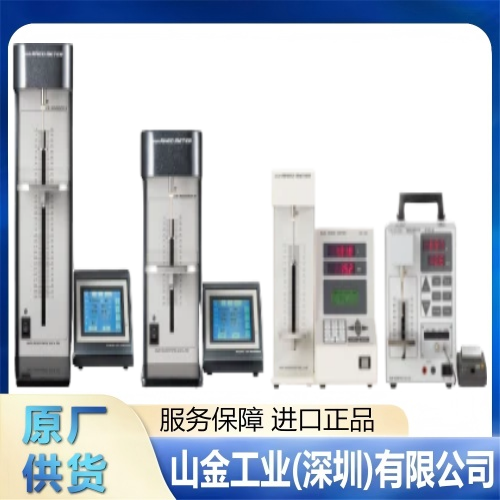 进口SUN-KAGAKU太阳科学SD-700II流变仪