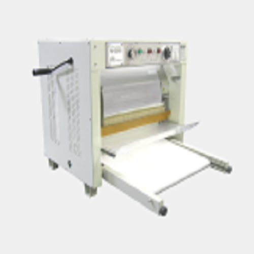 进口现货 TZ-517D 平滑度测试仪 SMT