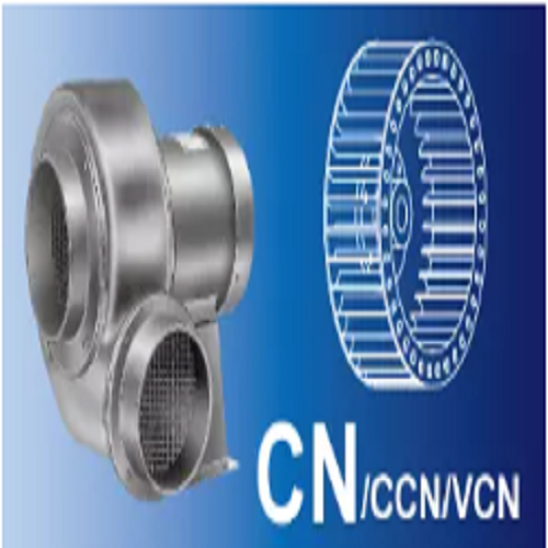 原厂直发 TN6T(L)e  板式耐热鼓风机 YODOGAWA淀川