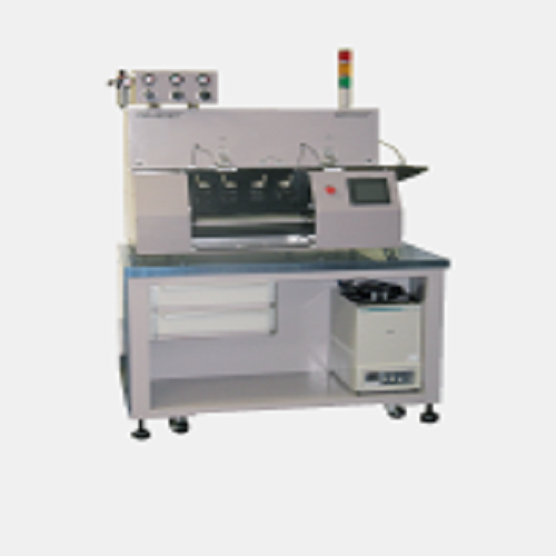 进口现货 TZ-517D 平滑度测试仪 SMT