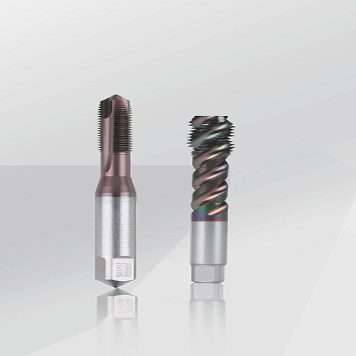 X2118200C 挤压丝锥  XYC圆兴精工