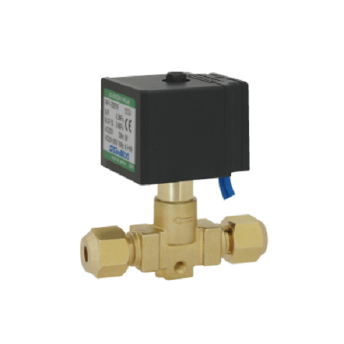 SEV-1005DY 电磁阀 saginomiya鹭宫