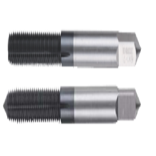 X2118200C 挤压丝锥  XYC圆兴精工