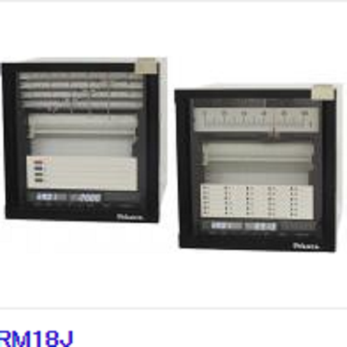 日本供货 RM10J 混合录音机 OHKURA大仓