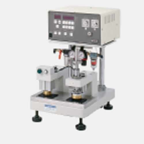 进口现货 TZ-517D 平滑度测试仪 SMT