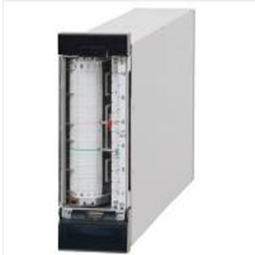 日本供货 RM10J 混合录音机 OHKURA大仓