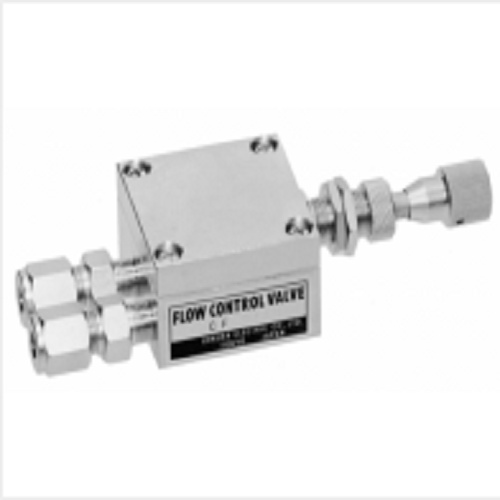 原装直销 RD2210A  高性能减压阀 OHKURA大仓