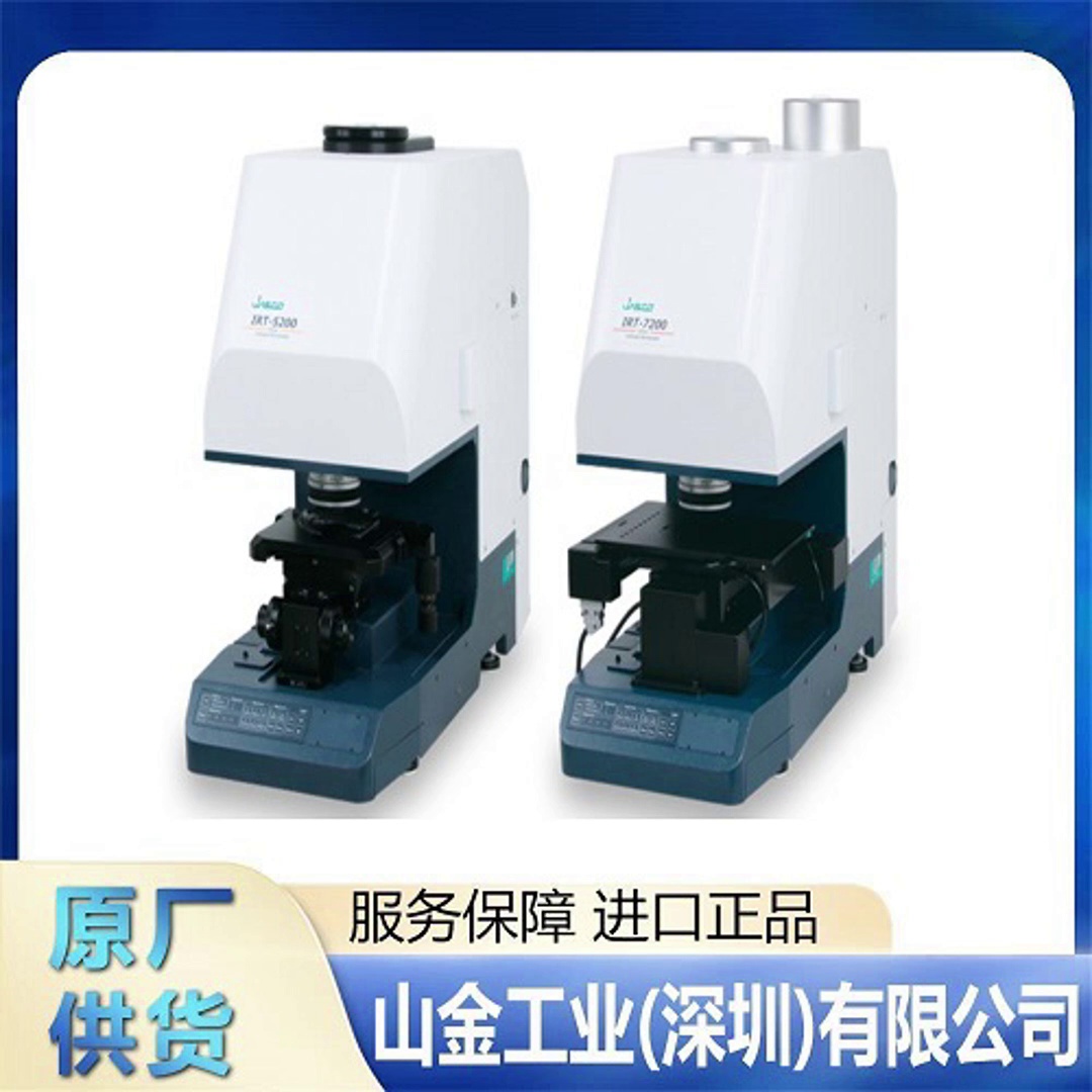 全新JASCO分光株式会社 圆二色性分光光度计 J-1100