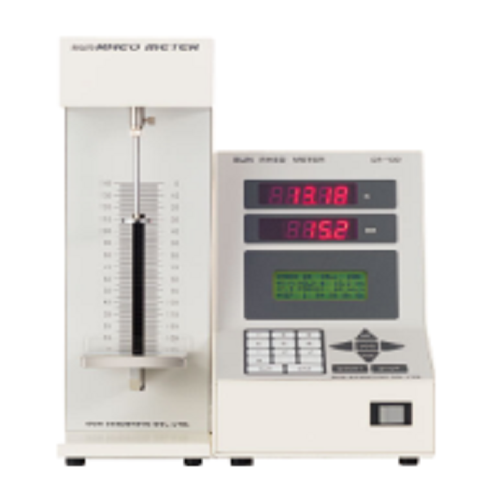 原装供应 SD-700II 流变仪 SUN-KAGAKU太阳科学