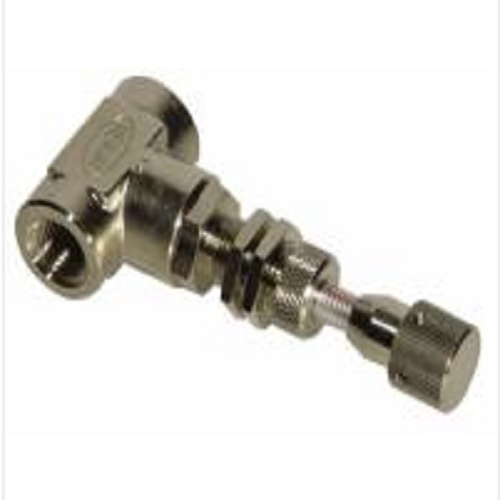 原装直销 RD2210A  高性能减压阀 OHKURA大仓