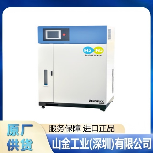 关于kofloc科福洛克 气缸调节器流量计