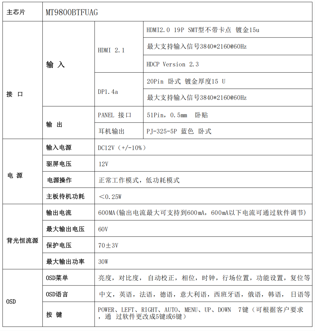 图片15