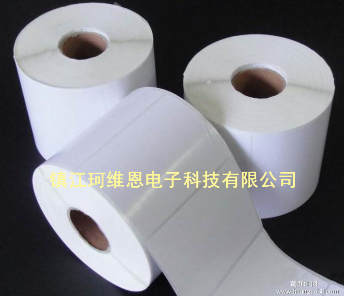 标签1_副本
