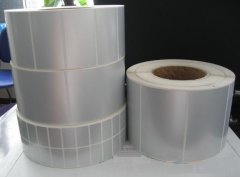 1-140I0163919C0-lp