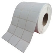 1-140I0102A0T3