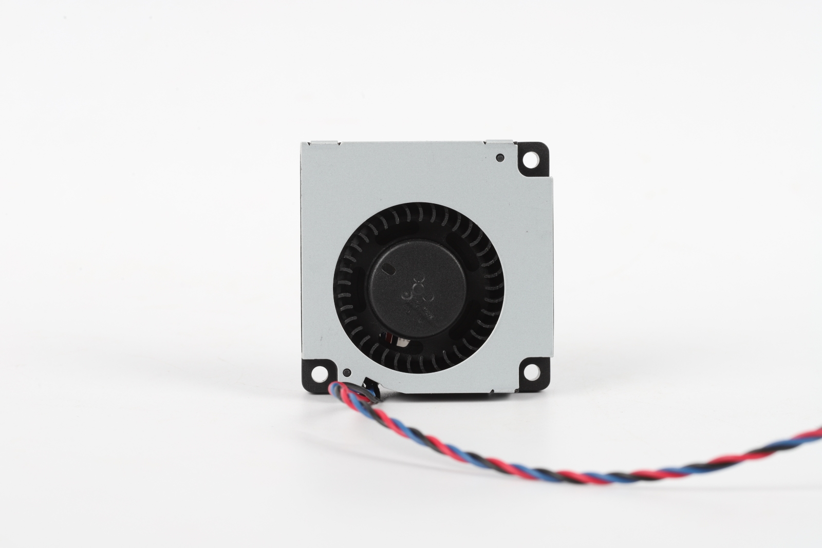 4510-12V-滚珠-2线