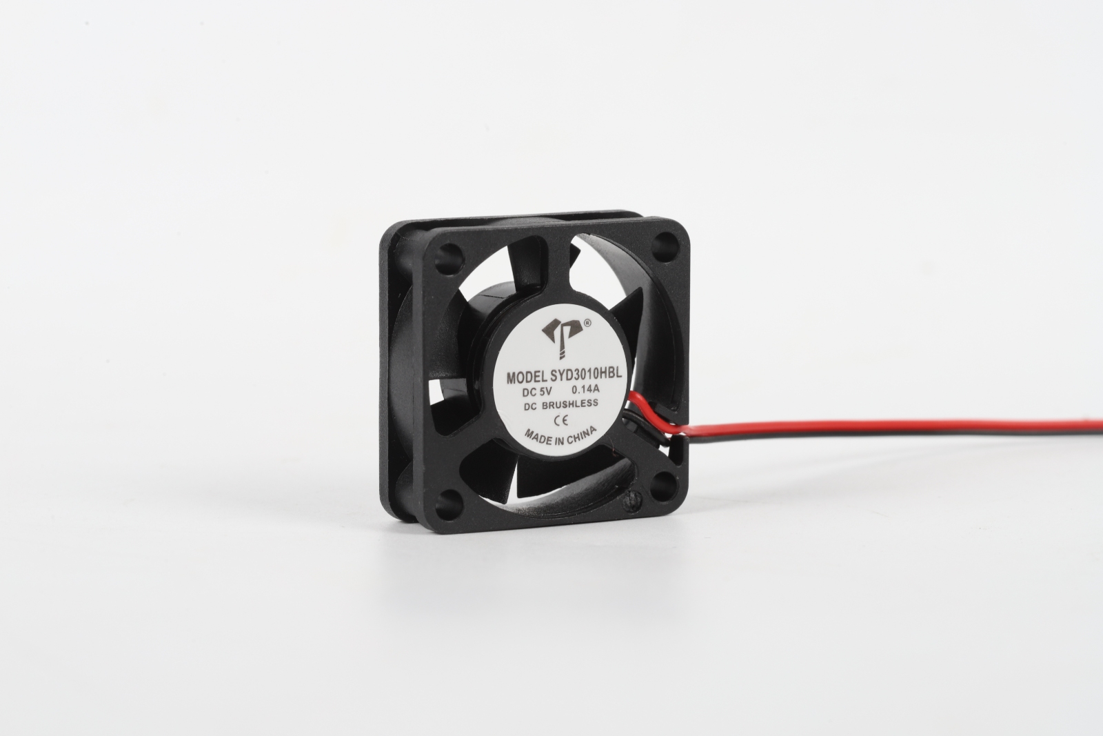 2510-12V-滚珠-2线